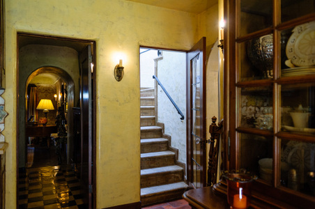 Enlarge photo 35