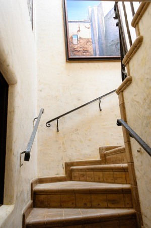 Enlarge photo 36