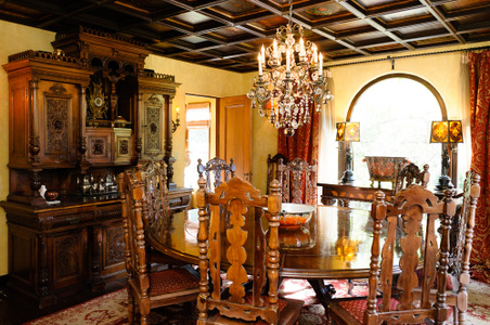 Enlarge photo 37