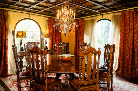 Enlarge photo 38