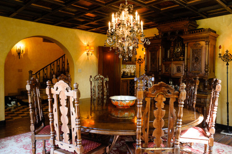 Enlarge photo 40