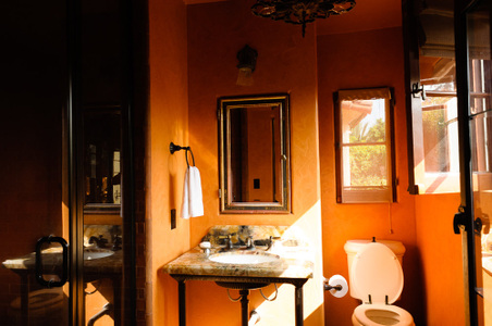 Enlarge photo 48
