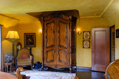Enlarge photo 50