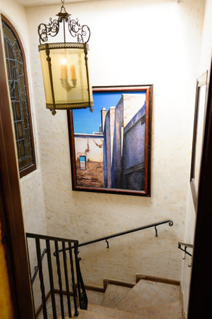 Enlarge photo 53