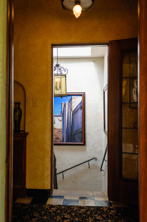 Enlarge photo 54