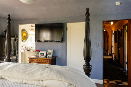 Enlarge photo 67