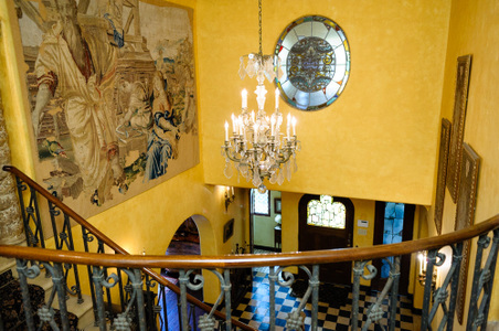 Enlarge photo 68