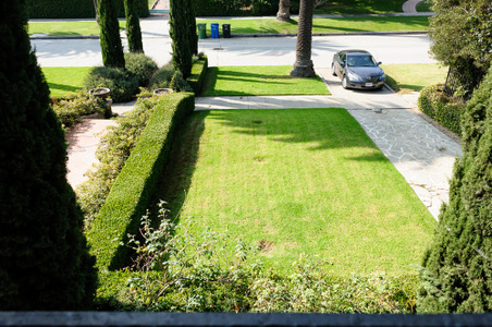 Enlarge photo 79