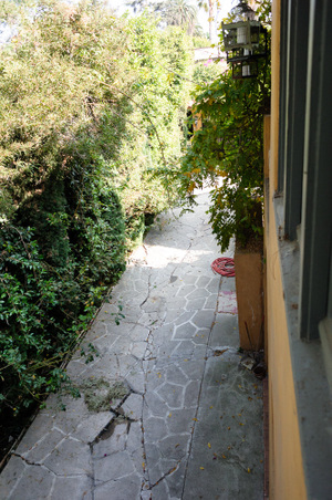 Enlarge photo 82