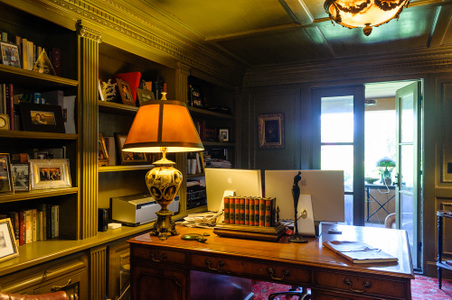 Enlarge photo 87