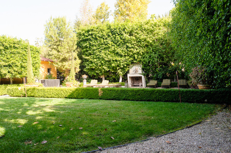Enlarge photo 102