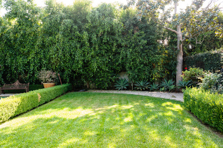 Enlarge photo 103
