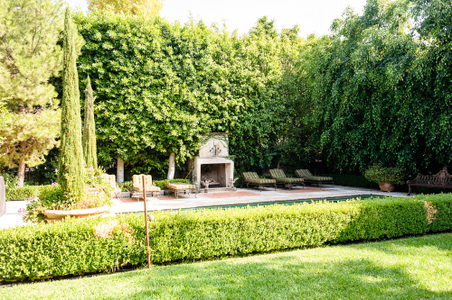 Enlarge photo 112