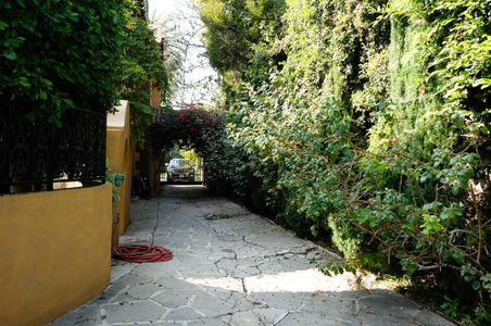 Enlarge photo 119