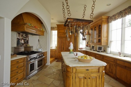 Enlarge photo 10
