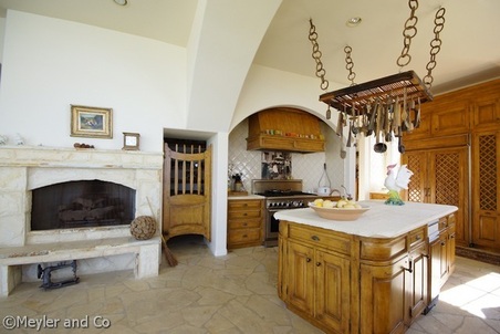 Enlarge photo 11