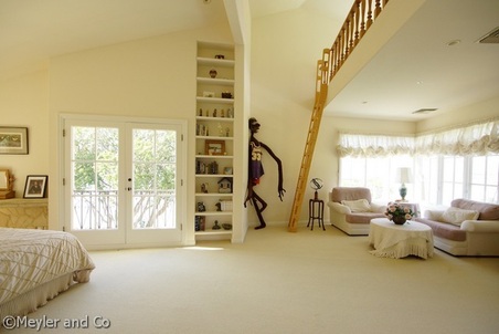 Enlarge photo 19