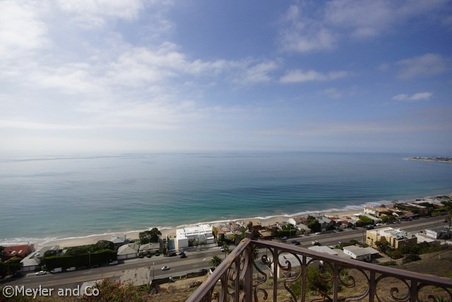 Enlarge photo 27