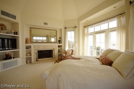 Enlarge photo 28