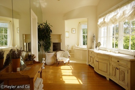 Enlarge photo 29