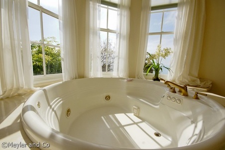 Enlarge photo 31