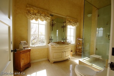 Enlarge photo 34