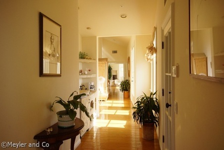 Enlarge photo 35