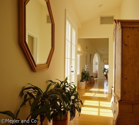 Enlarge photo 36