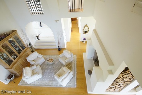 Enlarge photo 37