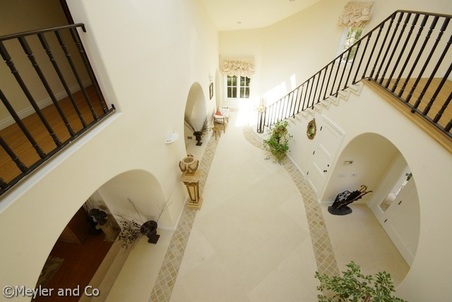 Enlarge photo 38