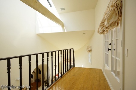 Enlarge photo 40