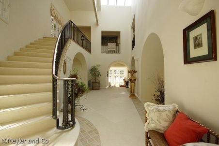 Enlarge photo 42