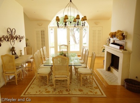 Enlarge photo 43