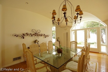 Enlarge photo 44