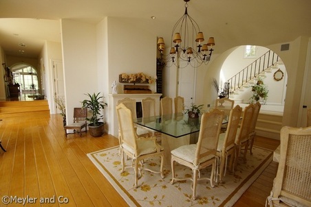 Enlarge photo 45