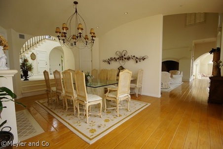 Enlarge photo 46