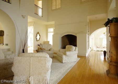 Enlarge photo 47