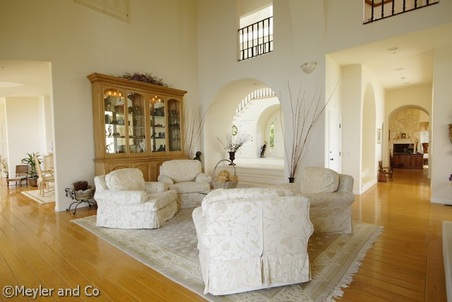 Enlarge photo 48