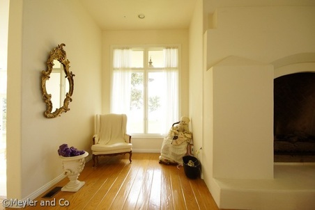 Enlarge photo 49