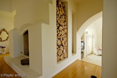 Enlarge photo 50
