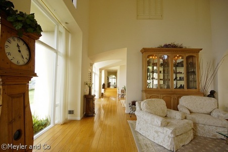 Enlarge photo 54