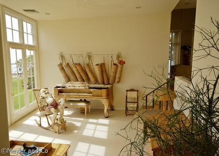 Enlarge photo 56
