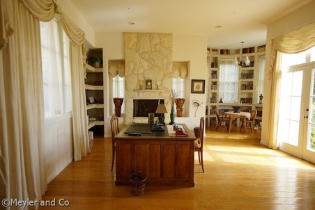 Enlarge photo 57