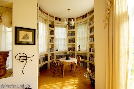 Enlarge photo 58