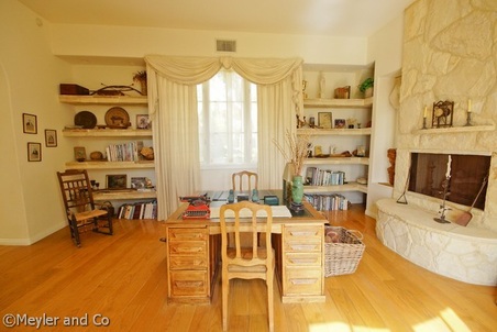 Enlarge photo 59