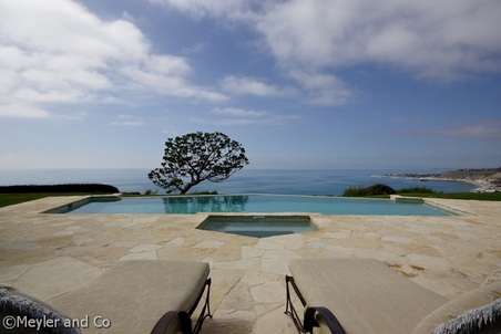 Enlarge photo 74