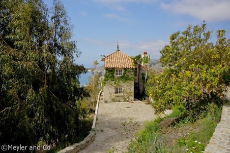 Enlarge photo 76