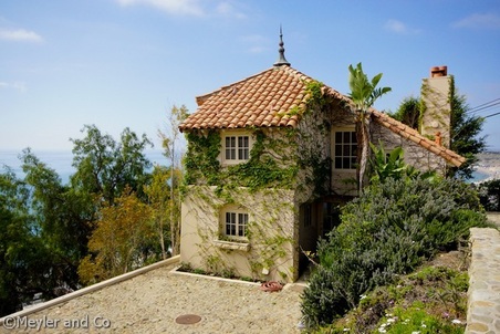 Enlarge photo 78
