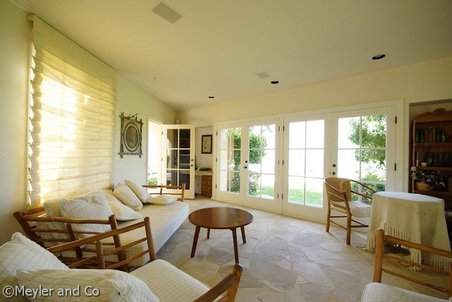 Enlarge photo 81