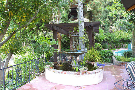 Enlarge photo 7